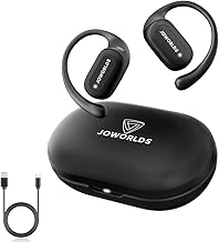 IOS Android K02 Karaoke Universal Stereo Ear-Back Hifi HD Singing Wireless Neckband Earphone LED Full Screen Dual Core Dual-Mode