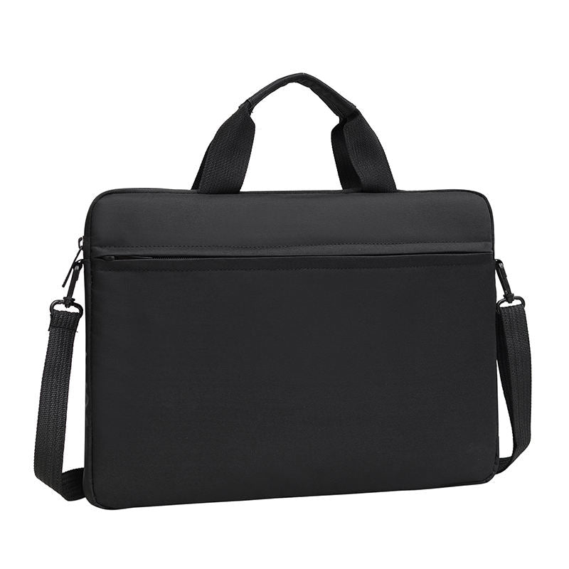 Factory Wholesale High Quality Laptop Sleeves Men's Women's Oxford Bag Covers Hot Selling Custom Laptop Bags Covers