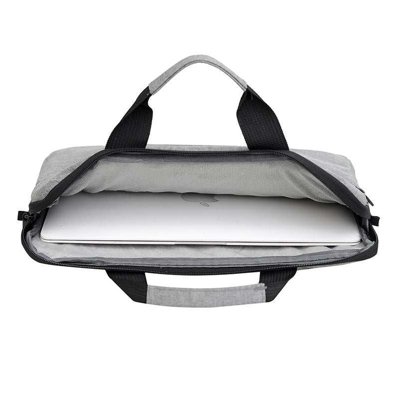 Factory Wholesale High Quality Laptop Sleeves Men's Women's Oxford Bag Covers Hot Selling Custom Laptop Bags Covers