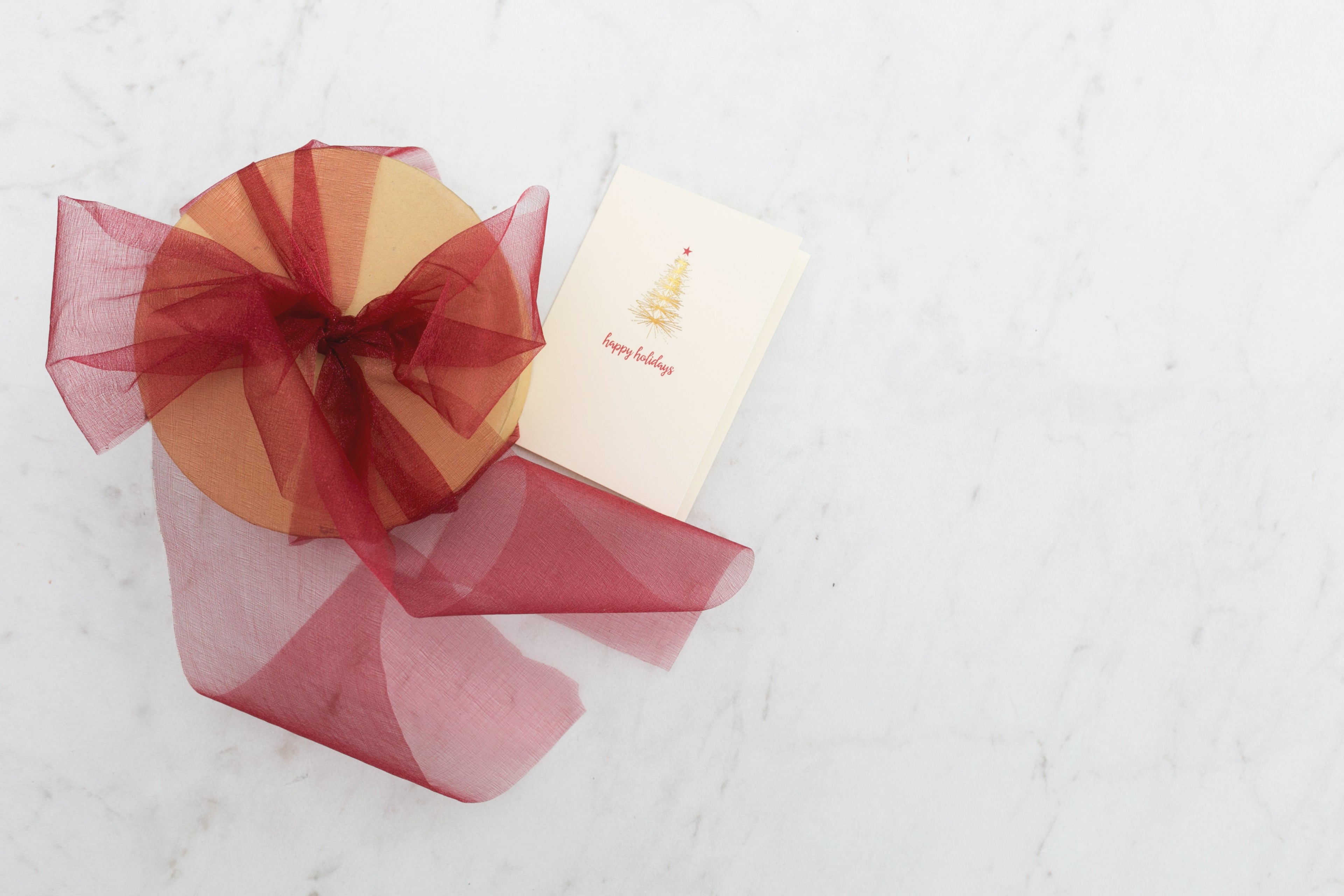 rajpoot.shop gift card